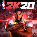 nba2k20ֻİ޸İ