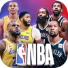 NBA