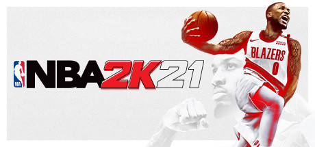 NBA2k21ֻ氲׿