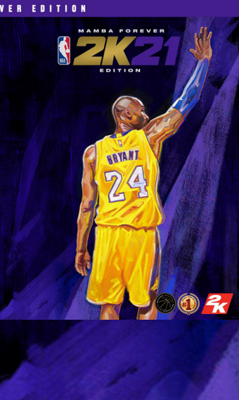 NBA2k21Ѱƻ