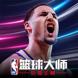 NBAʦ