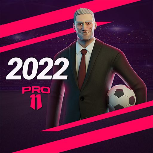 λ2022޸İ