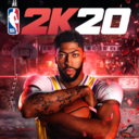 ְ2k20