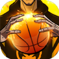 超级篮球NBAv1.1.2版本