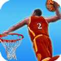 热血校园篮球模拟v1.0