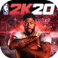 NBA2K20EPICֲ