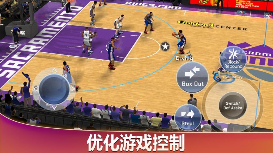 NBA2K20EPICֲ 100.0.4 汾