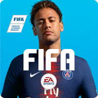 FIFA Mobileİ 12.3.0
