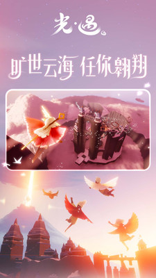 ʰ氲׿