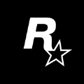 Rockstar Games CollectionѰ
