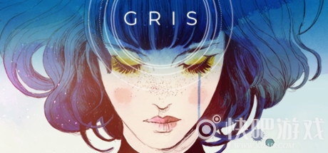 GRISϷ