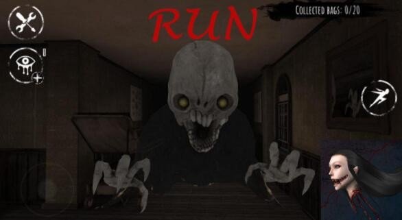 ֮