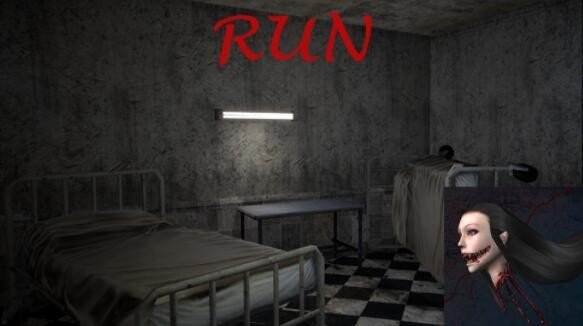 ֮