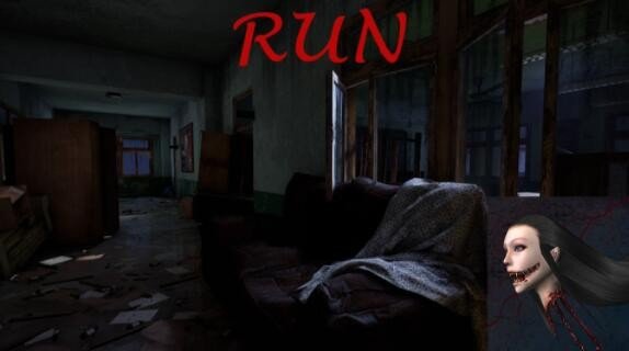 ֮
