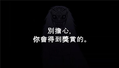 Ը