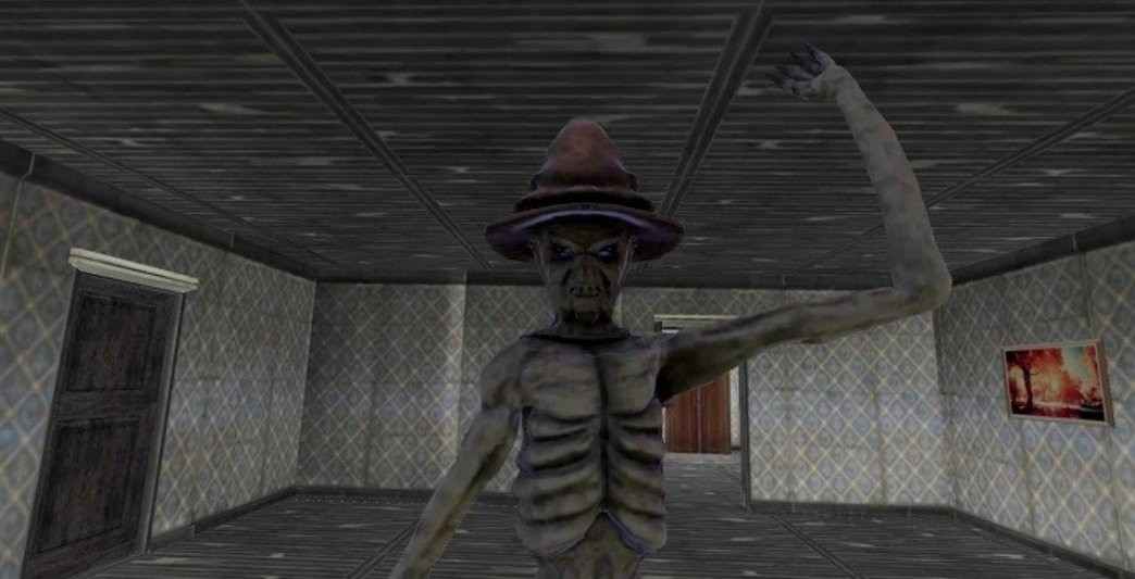 Ů֮