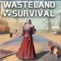 wastelandsurvival