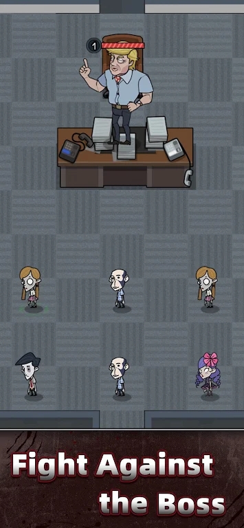 ˮ