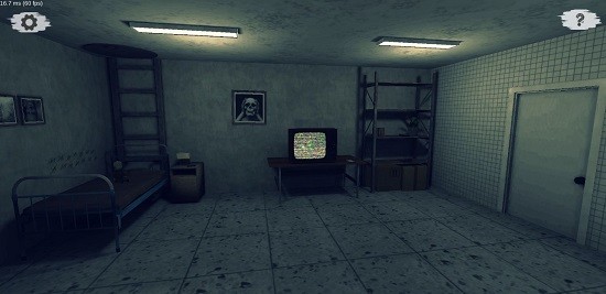о