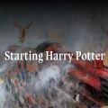 startingharrypotter