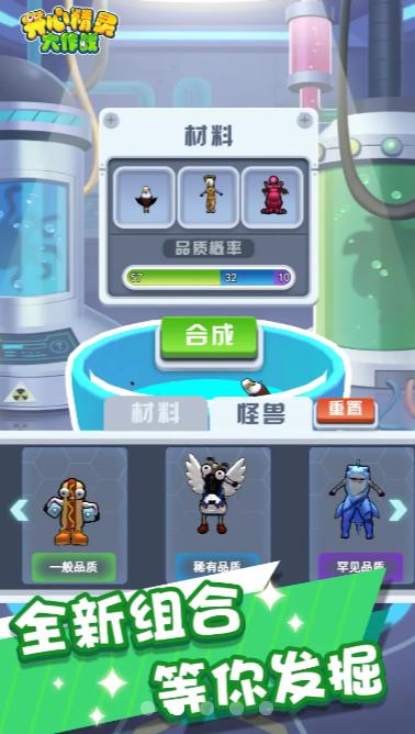 ľսv1.0.0汾
