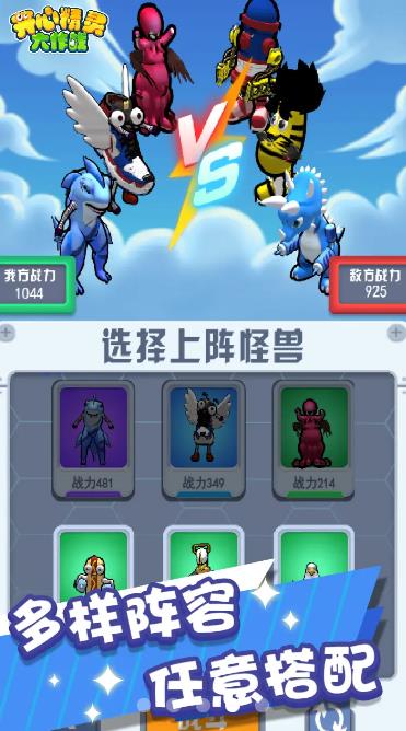 ľսv1.0.0汾