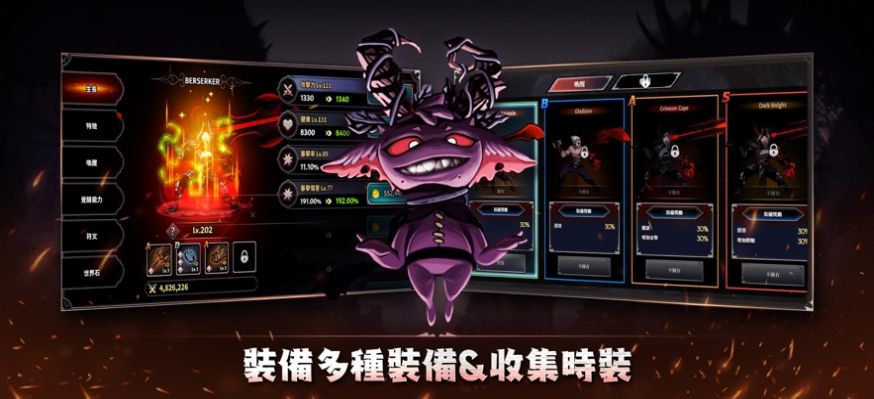 սʿɼv1.0.23汾