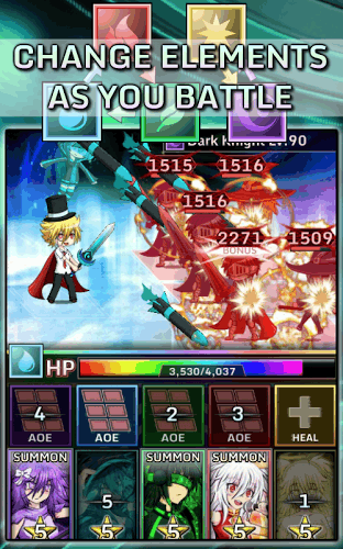 GachaWorldӲv1.3.6汾