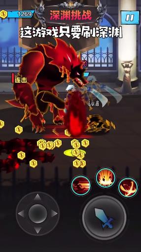 v2.23.070823汾