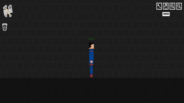 ԰ֳv1.1.7汾