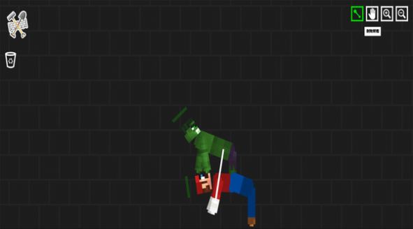 ԰ֳv1.1.7汾