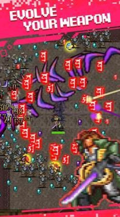 ³v1.0.5汾