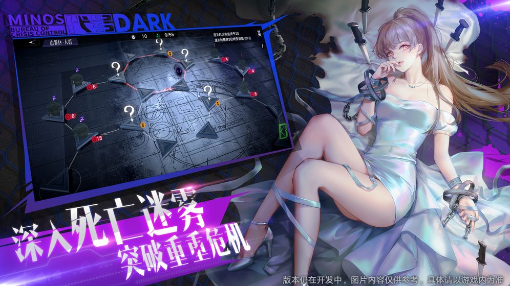 Darkڲ