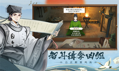 °汾
