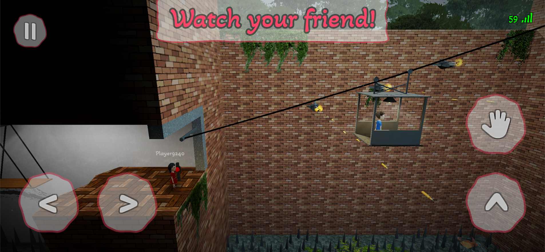 ˫˳зư