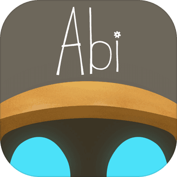 Abi