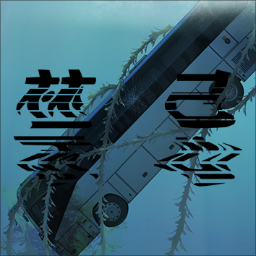 ֻv1.00.21汾