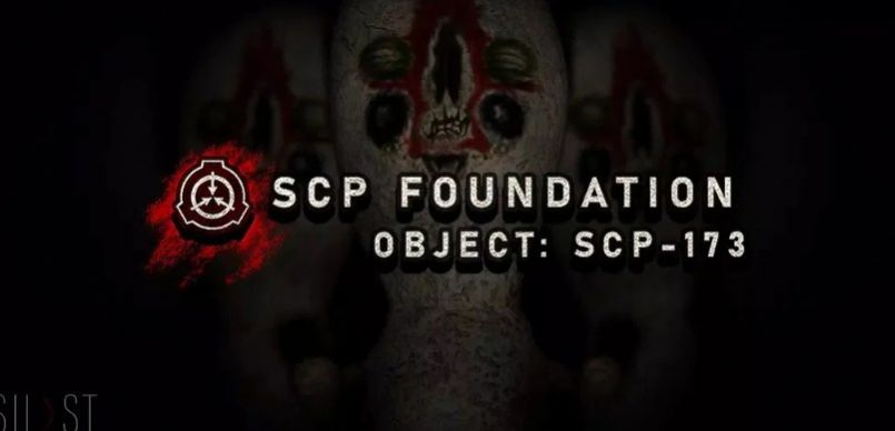 SCP173ʵ 1.0.3 ȫ°