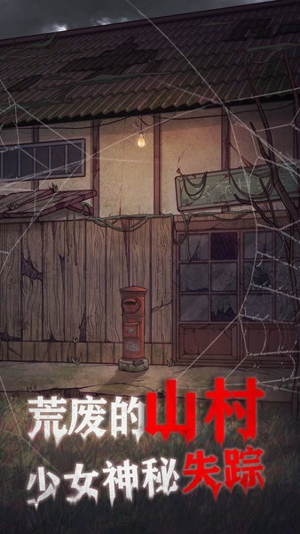 ֮永ʾ 1.6.4 ɫ