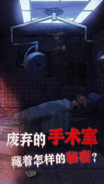 ֮永ʾ 1.6.4 ɫ