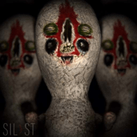 SCP173ʵʾ