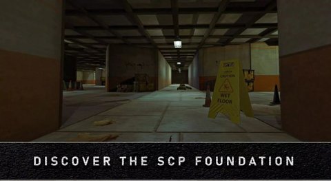 SCP173ʵϷ 1.4.0 °װ