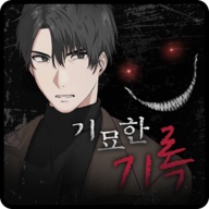 쳪Ƭʾ 1.2.0 