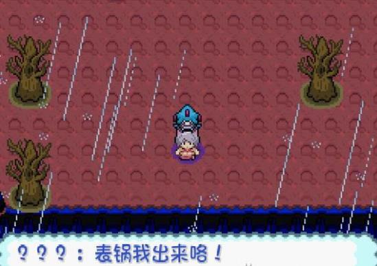 ڴּǺ 2.8.7 °氲װ