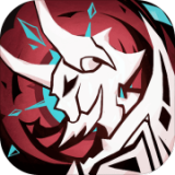 һ˵2޽Ұ 2.0 