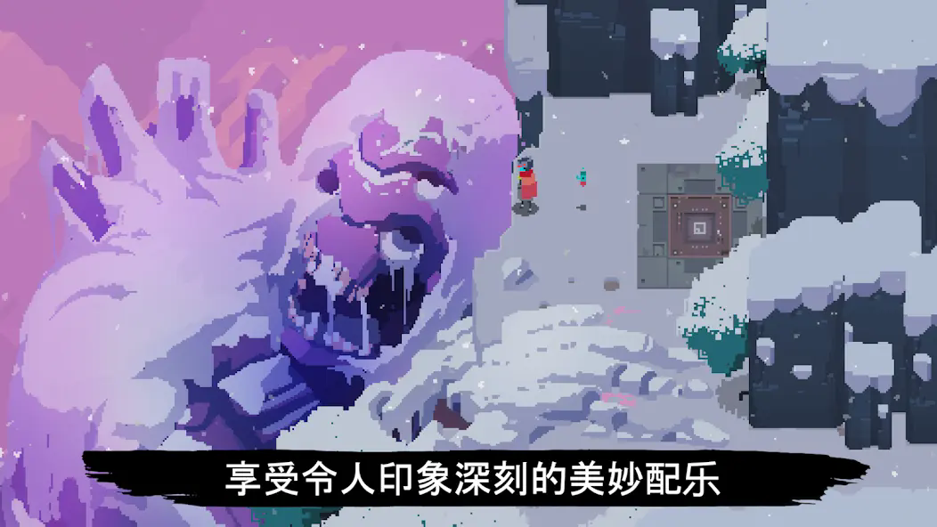 ޸