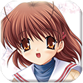 clannad