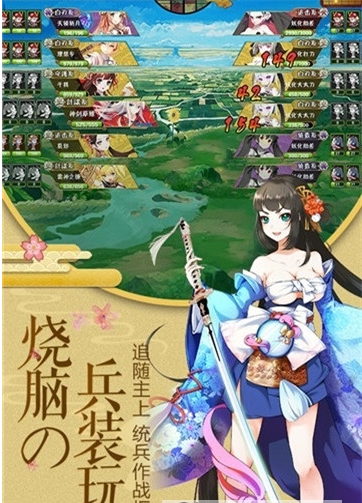 ¶Ԫ