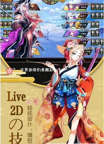 ¶Ԫ