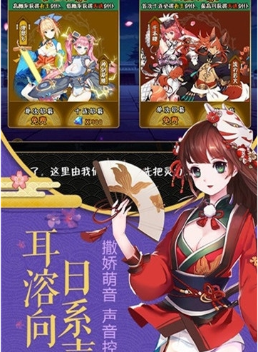 ¶Ԫ